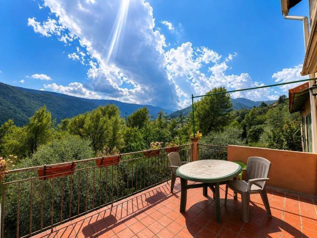 Maison vente à Le Villars, Pierrefeu