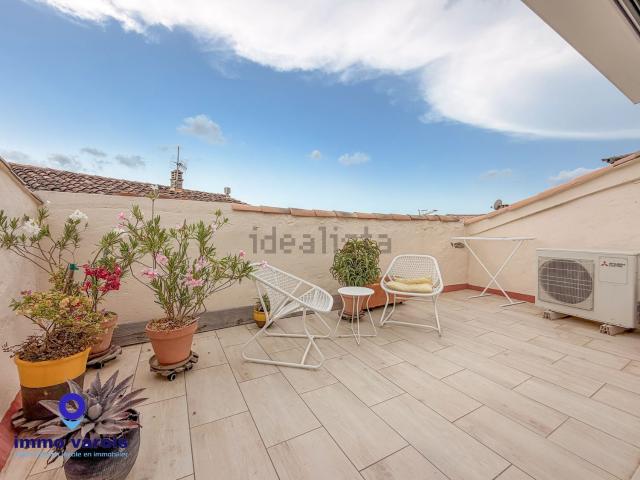 Maison vente à Saint-René, Pierrefeu-du-Var