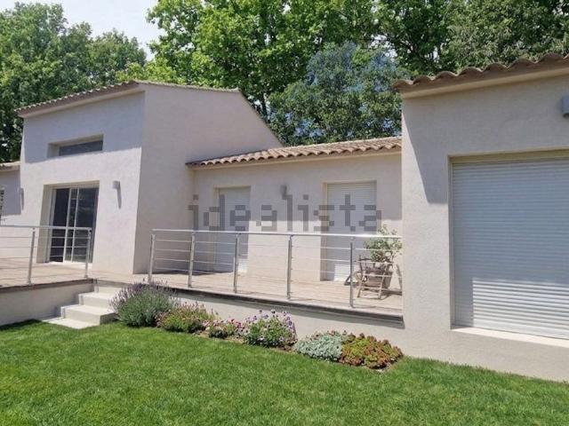 Maison vente à Barnencq, Pierrefeu-du-Var