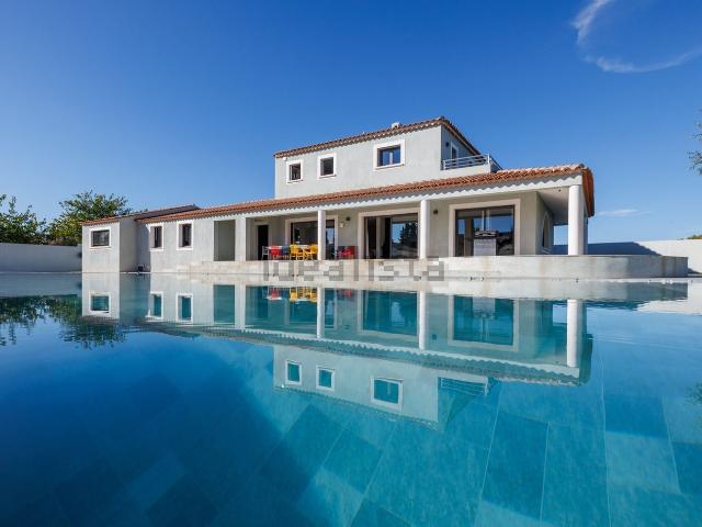 Maison vente à Saint-René, Pierrefeu-du-Var