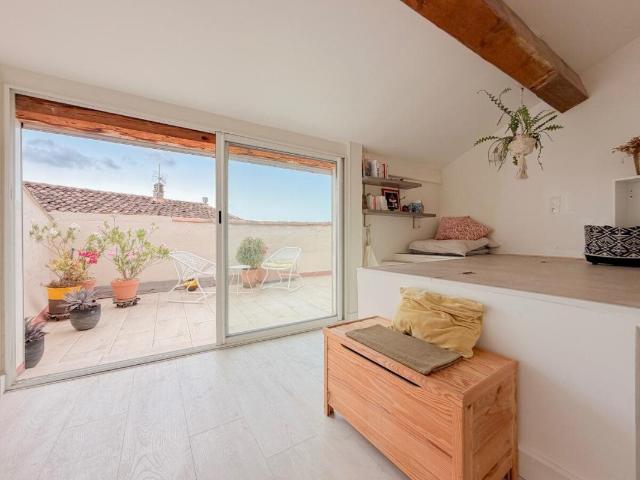 Maison vente à Arrondissement de Toulon, Pierrefeu-du-var