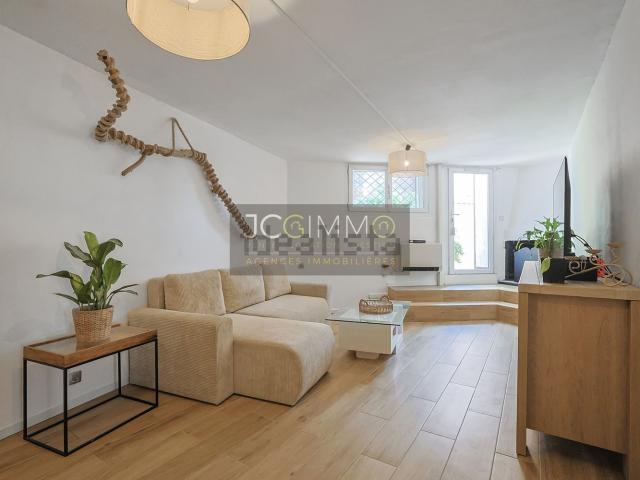 Maison vente à La Gravière, Pierrefeu-du-Var