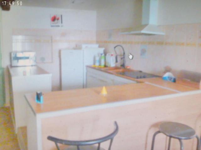 Maison vente à Commercy, Pierrefitte-sur-aire