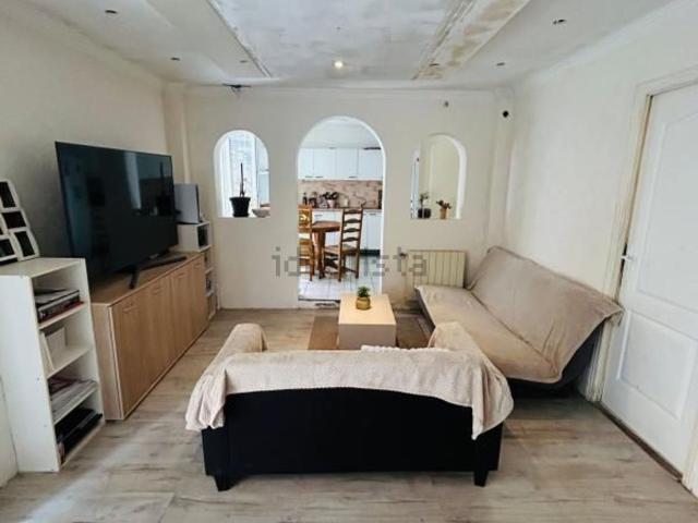 Maison vente à Pierrefitte-sur-Seine, Saint-Denis