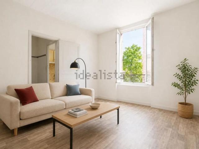 Maison vente à Pierrefitte-sur-Seine, Saint-Denis