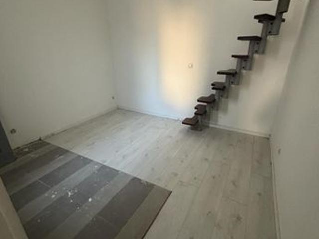 Maison vente à Saint-Denis, Saint-denis