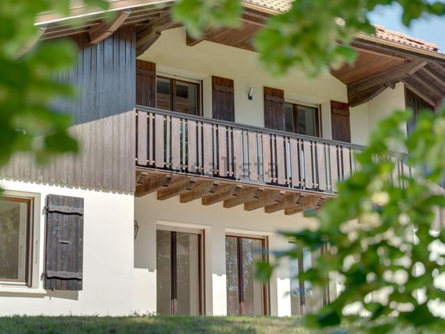Maison vente à Pierrefontaine-les-Varans