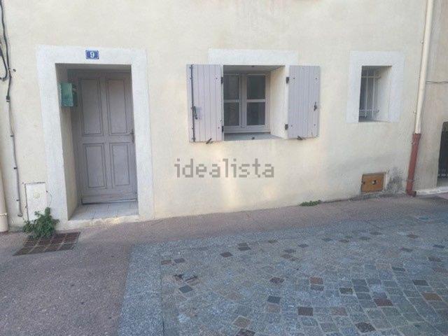 Maison location à Pierrelatte, Drôme