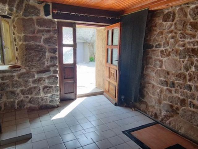 Maison vente à Tournon-sur-Rhône, Intres