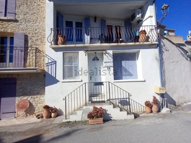 Maison location à Le Quair, Pierrevert