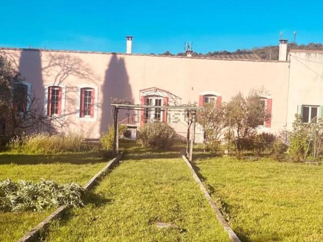 Maison vente à Pieusse, Aude