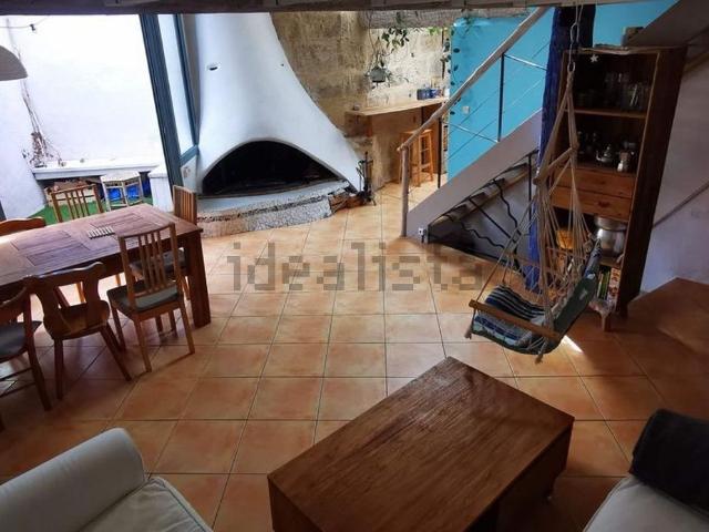Maison location à Pignan, Hérault
