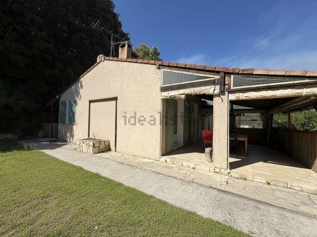 Maison vente à Pignans, Var