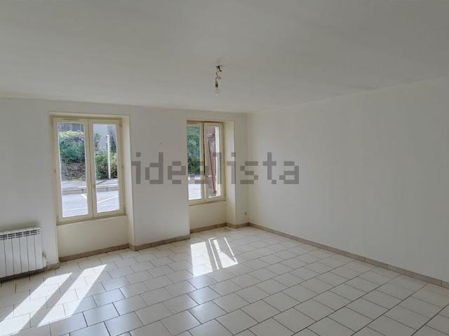 Maison location à Pigny, Cher