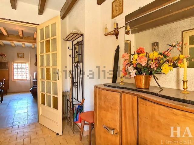 Maison vente à Pimbo, Landes
