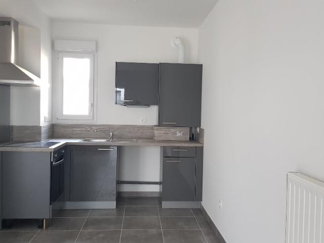 Maison location à Tours