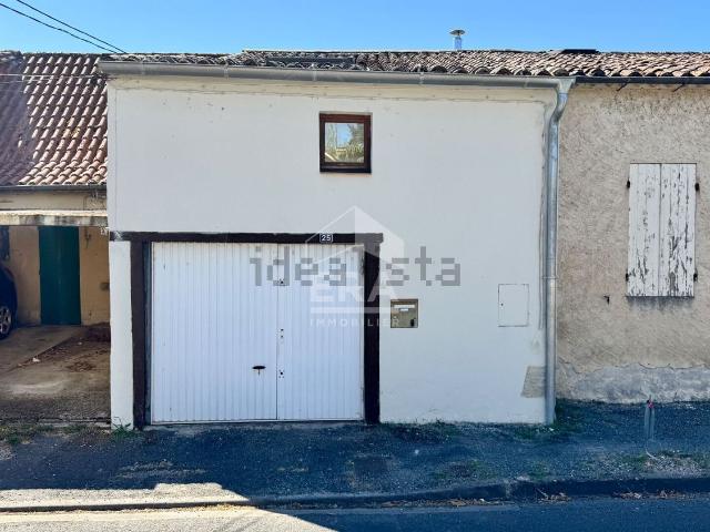 Maison vente à Pineuilh, Gironde