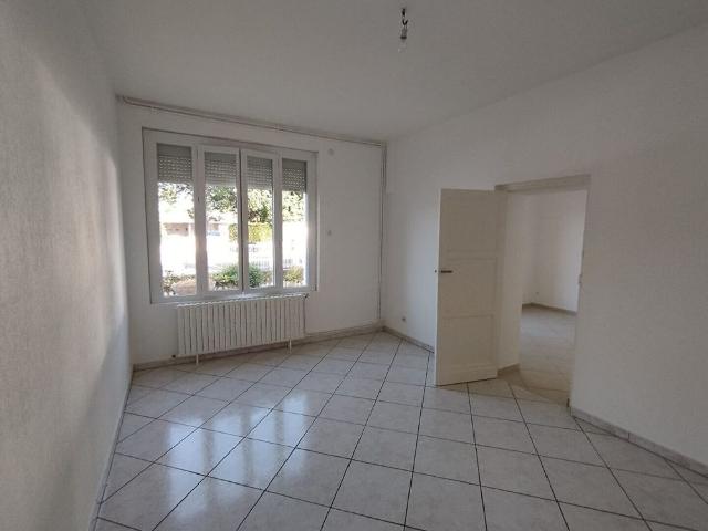 Maison location à Libourne, Pineuilh