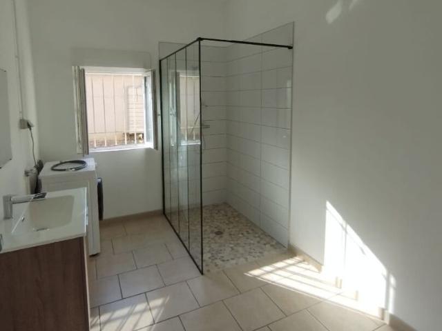 Maison location à Libourne, Pineuilh