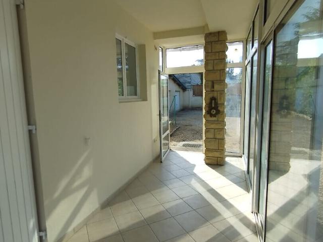 Maison location à Libourne, Pineuilh