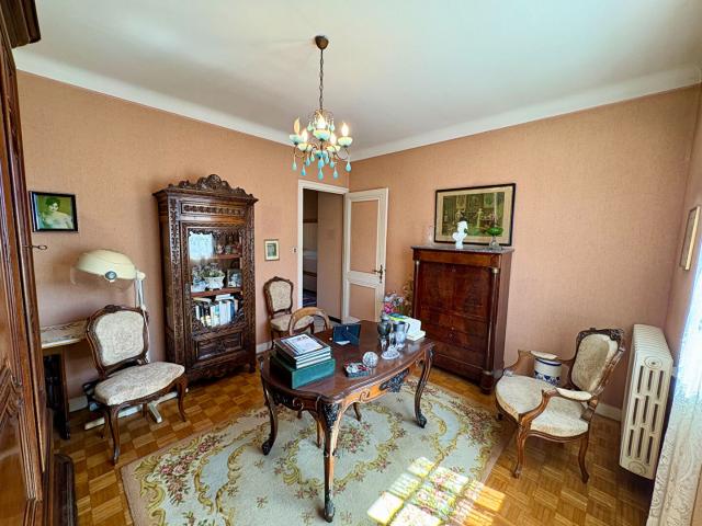 Maison vente à Libourne, Pineuilh