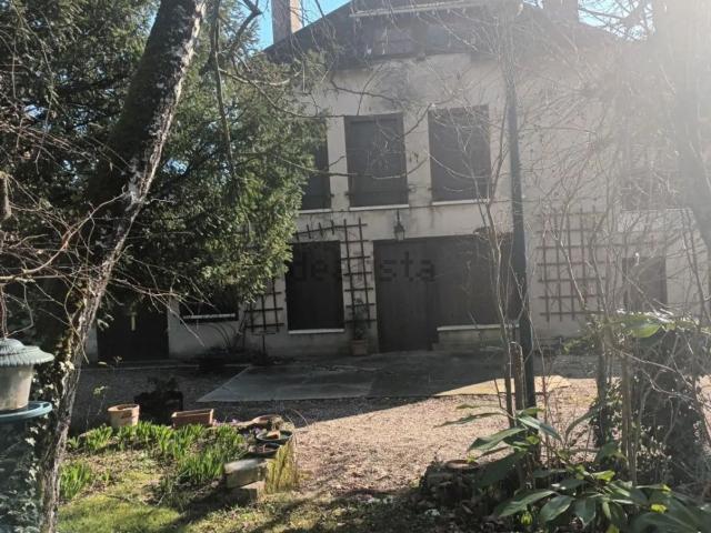 Maison vente à Le Bourg, Piney
