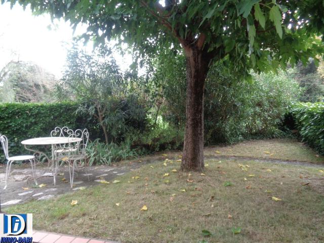 Maison vente à Pinsaguel, Haute-Garonne