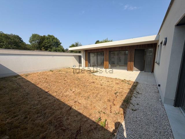 Maison vente à À La Louvière, Pirey