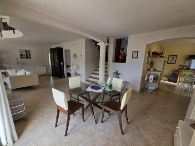 Maison location à Beaurecueil, Bouches-du-Rhône