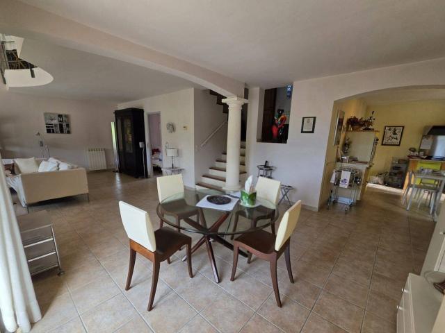 Maison location à Beaurecueil, Bouches-du-Rhône