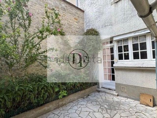 Maison vente à Pithiviers, Loiret