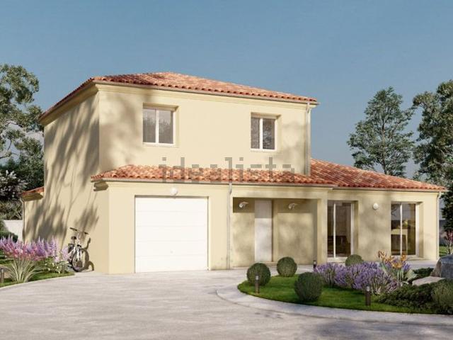 Maison vente à Pithiviers, Loiret