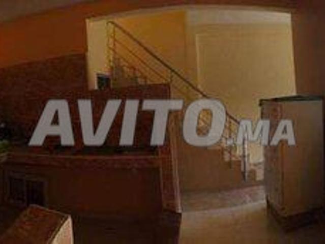 Maison vente