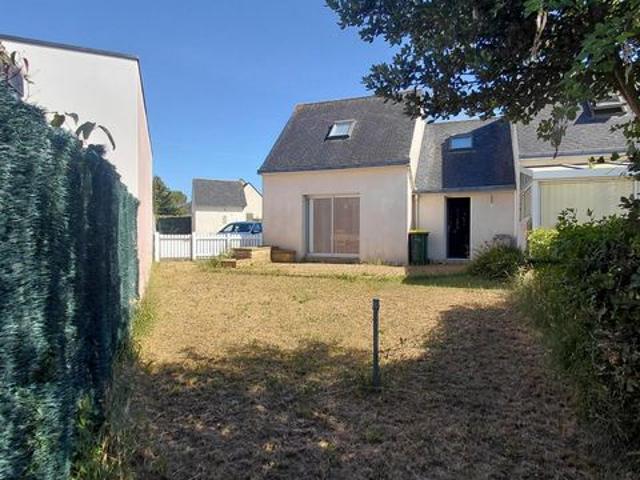 Villa vente à Saint-Nazaire, Piriac-sur-mer