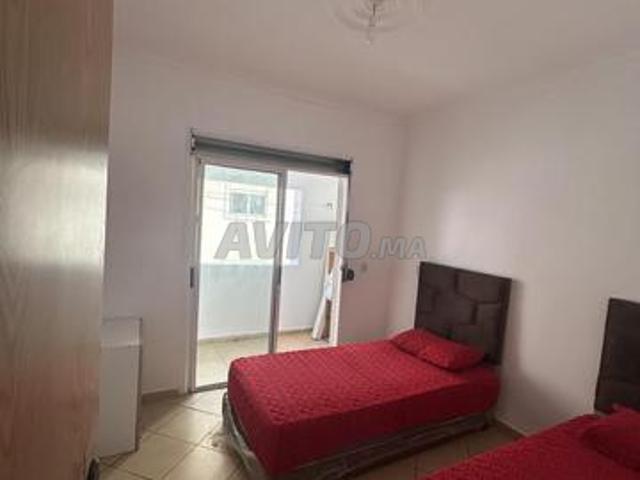 Appartement location à Martil, Tanger-Tétouan