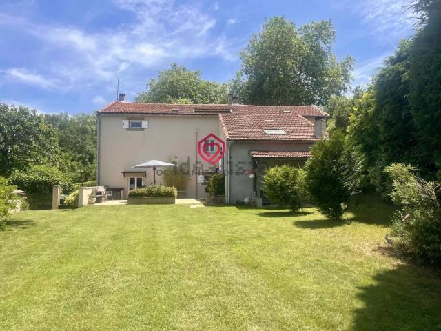 Maison vente à Plaigne, Aude