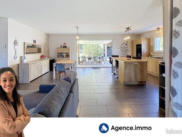 Maison vente à Braud-et-Saint-Louis, Gironde