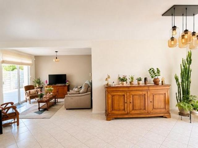 Villa vente à Saint-Nazaire, La Baule-escoublac