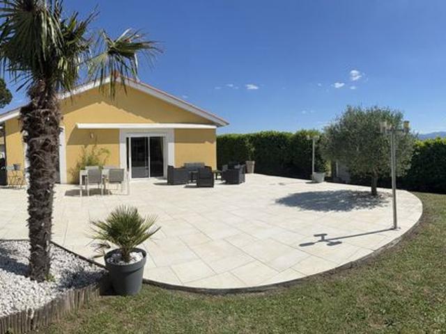 Maison vente à France métropolitaine, Beauvallon