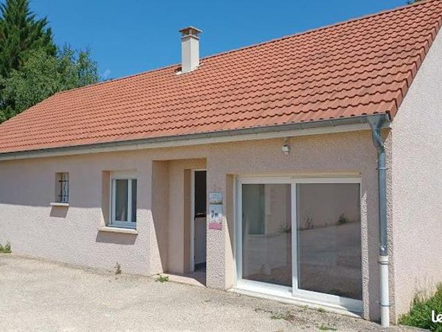 Maison vente à Dijon, Mirebeau-sur-bèze