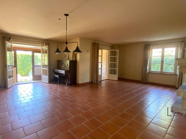 Maison vente à Carpentras, Sérignan-du-comtat