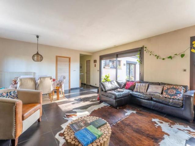 Maison vente à Bordeaux, Le Taillan-médoc