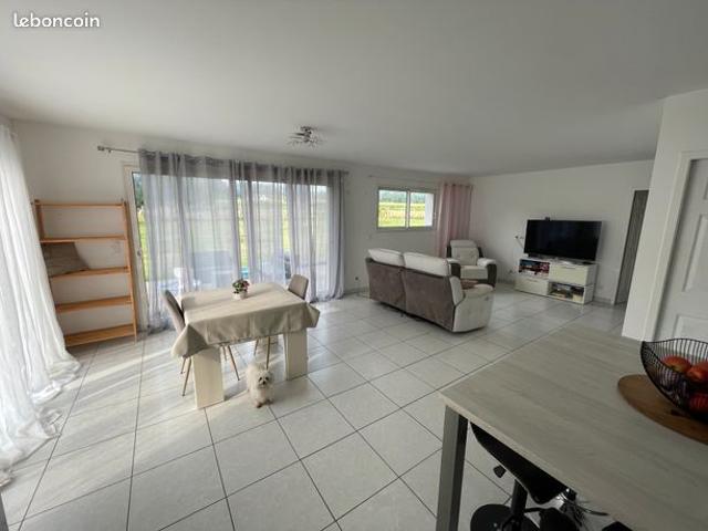 Maison vente à Dax, Estibeaux