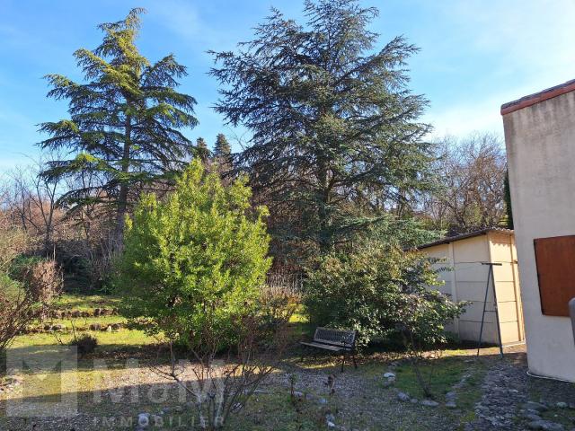 Villa vente à Limoux, Belvianes-et-cavirac