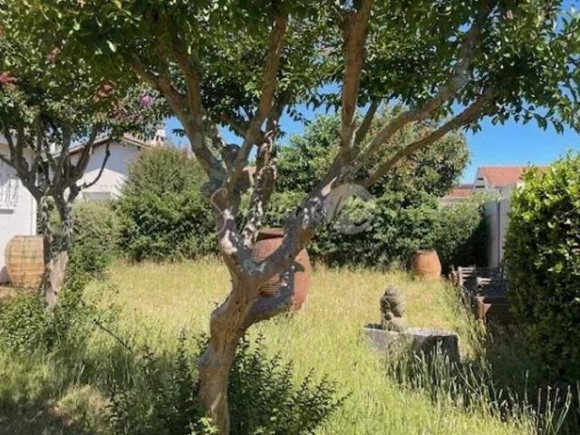 Maison vente à Arcachon, La Teste-de-buch