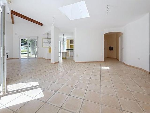 Villa vente à Vienne, La Frette