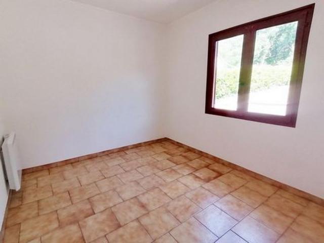 Villa vente à Romorantin-Lanthenay, Châtres-sur-cher