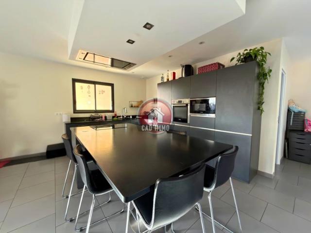 Maison vente à Périgueux, Campsegret