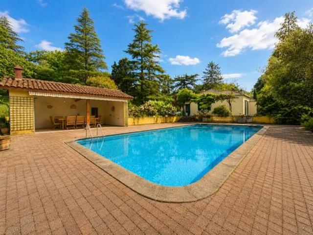 Villa vente à Marmande, Beaupuy