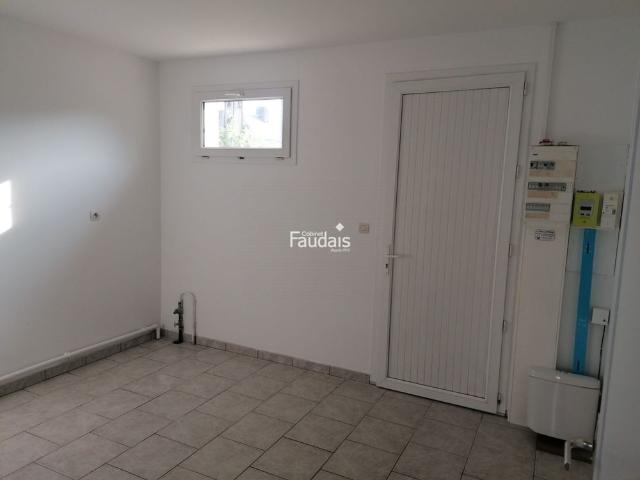 Maison location à Coutances, Roncey